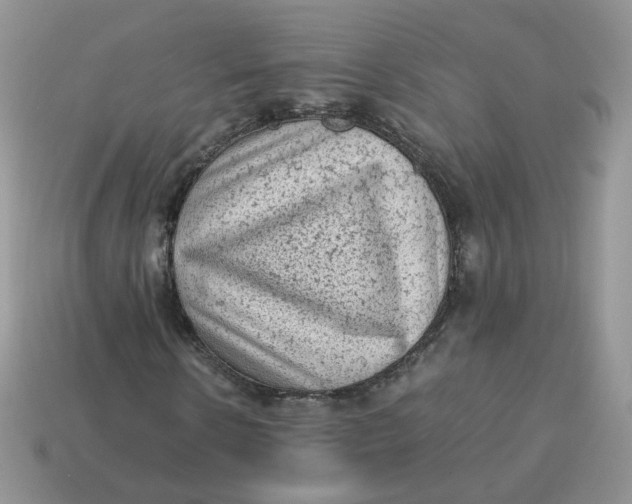 X0000114520914200911091147