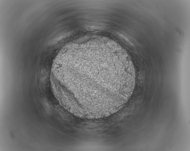 X0000114520917200911091147