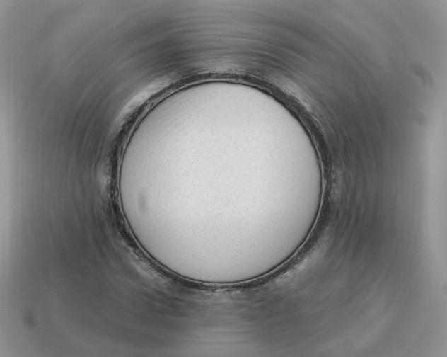 X0000114520922200911091147