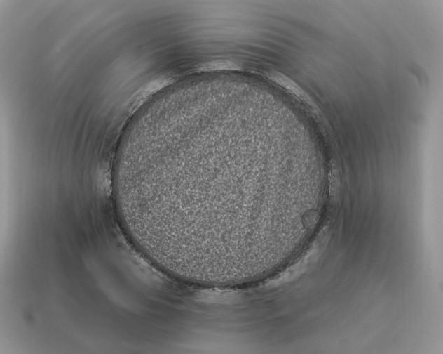 X0000114520929200911091148