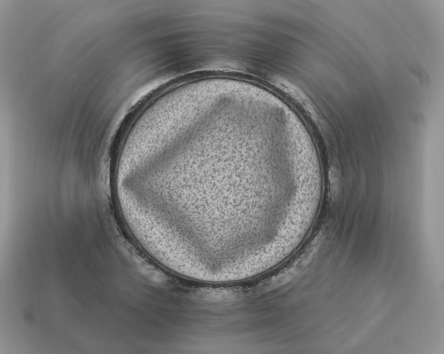 X0000114520931200911091148