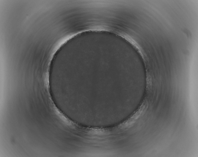 X0000114520935200911091148