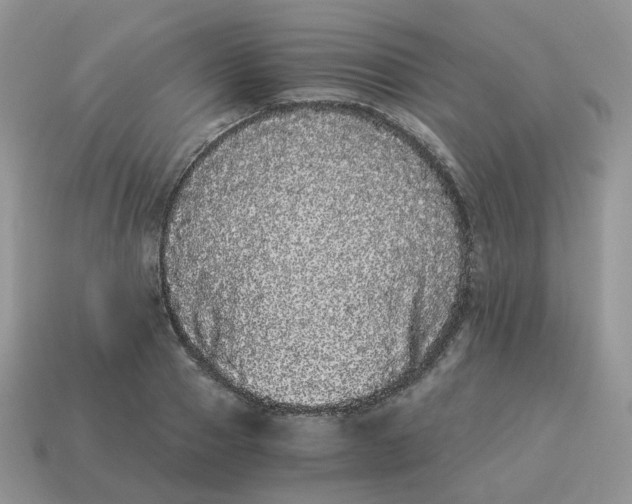 X0000114520937200911091148