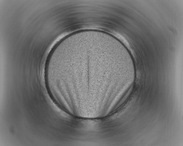 X0000114520947200911091148