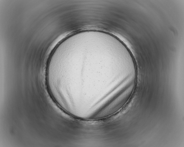 X0000114520949200911091148