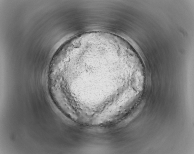 X0000114520957200911091148