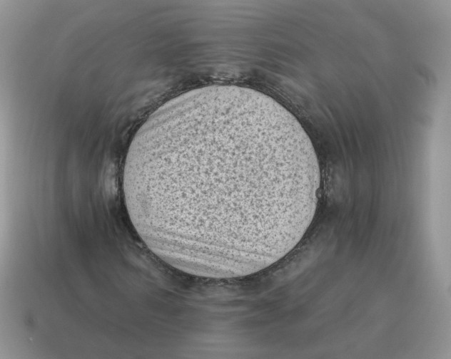 X0000114520962200911091147