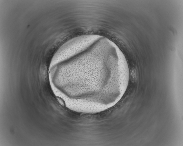 X0000114520963200911091147