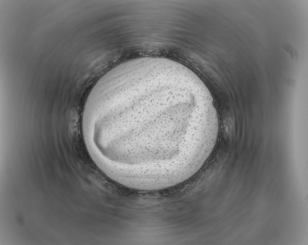 X0000114520964200911091147