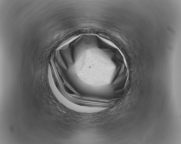 X0000114520965200911091147