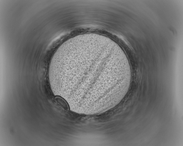 X0000114520967200911091147