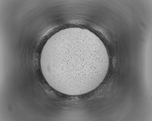 X0000114520968200911091147