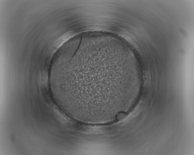 X0000114520969200911091147