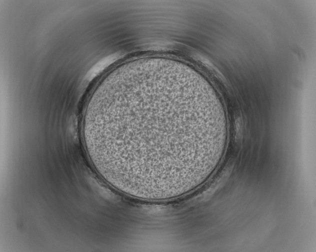 X0000114520970200911091147