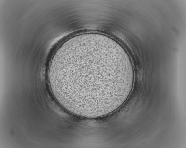 X0000114520971200911091147