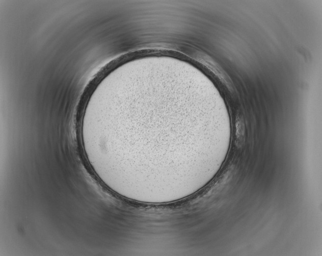 X0000114520972200911091147