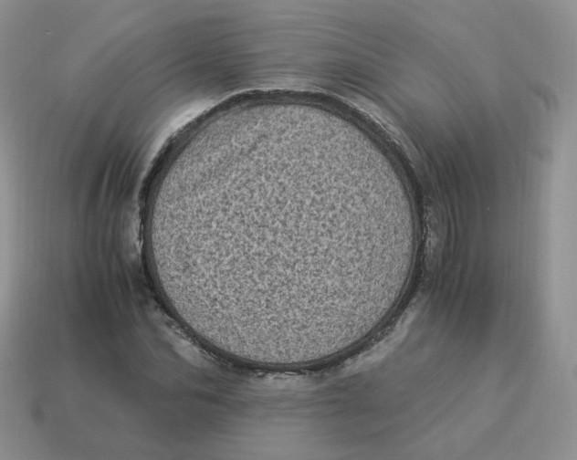 X0000114520974200911091147