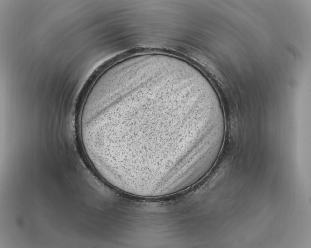 X0000114520976200911091147