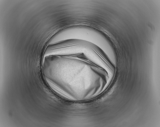 X0000114520977200911091147