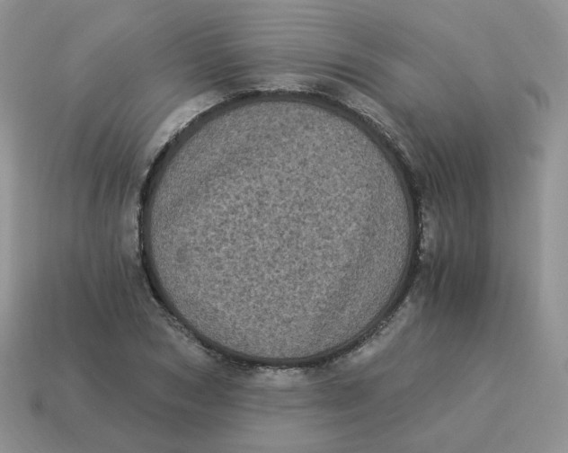 X0000114520978200911091147