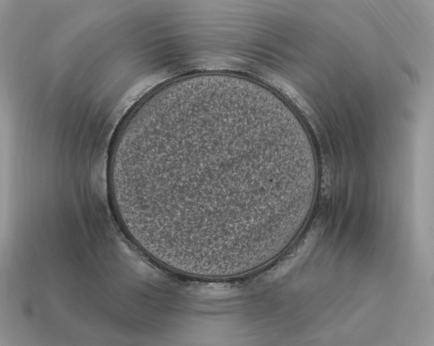 X0000114520986200911091147