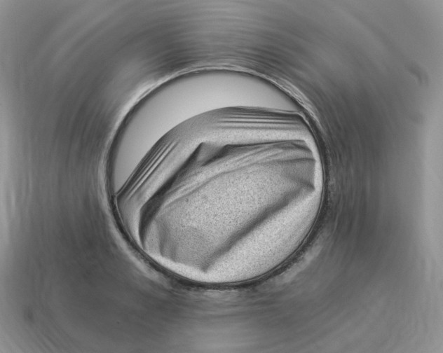 X0000114520989200911091147