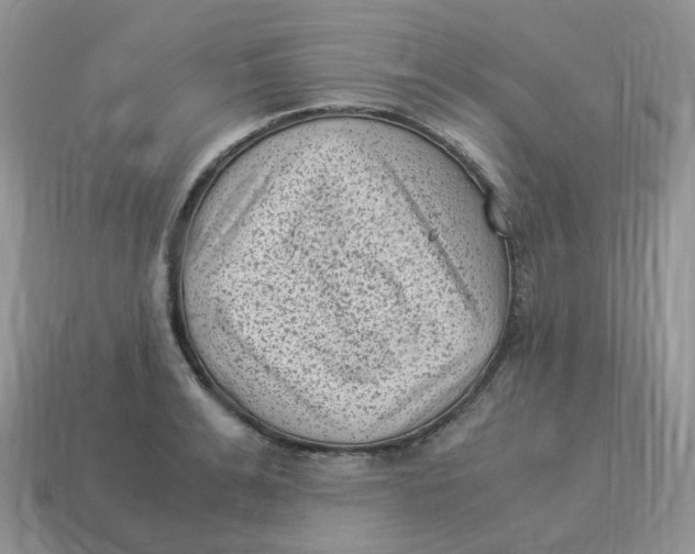 X0000114520991200911091147