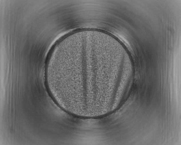 X0000114520992200911091147