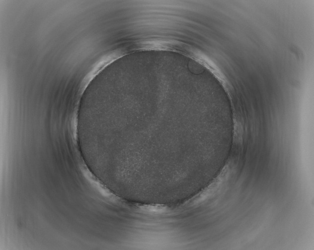 X0000114520994200911091147