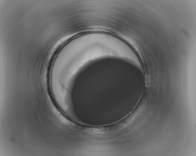 X0000114520995200911091147