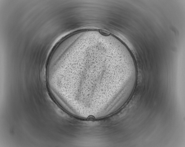 X0000114520996200911091147