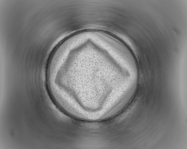 X0000114520999200911091147