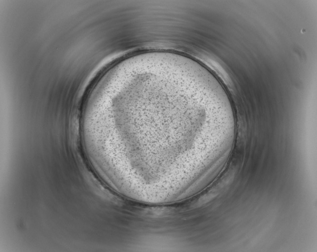 X0000114521000200911091147