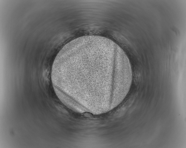 X0000114521010200911091146