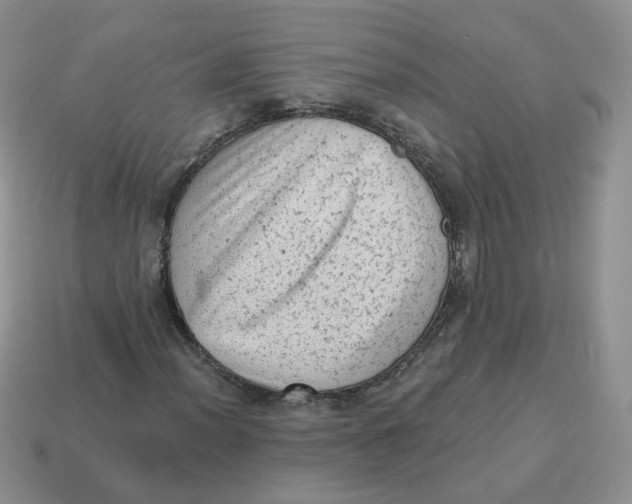 X0000114521012200911091146