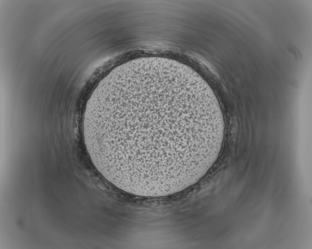 X0000114521016200911091146