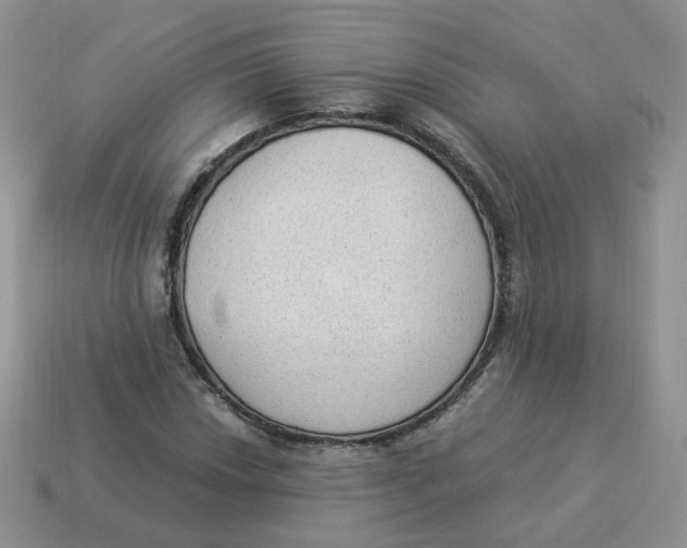 X0000114521018200911091146