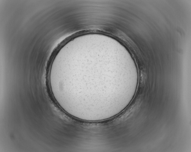 X0000114521020200911091146