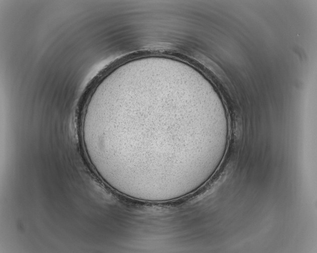 X0000114521022200911091146