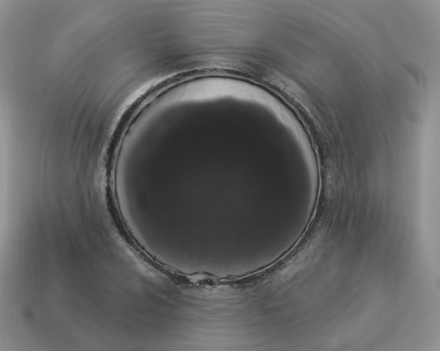 X0000114521024200911091146