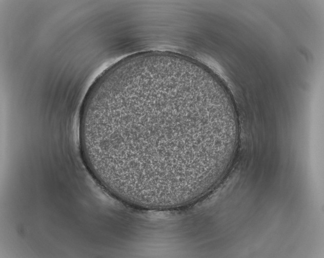 X0000114521032200911091146