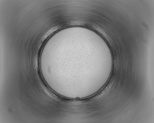 X0000114521034200911091146