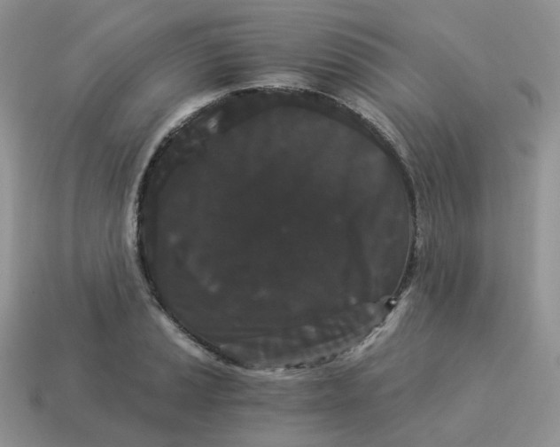 X0000114521037200911091146