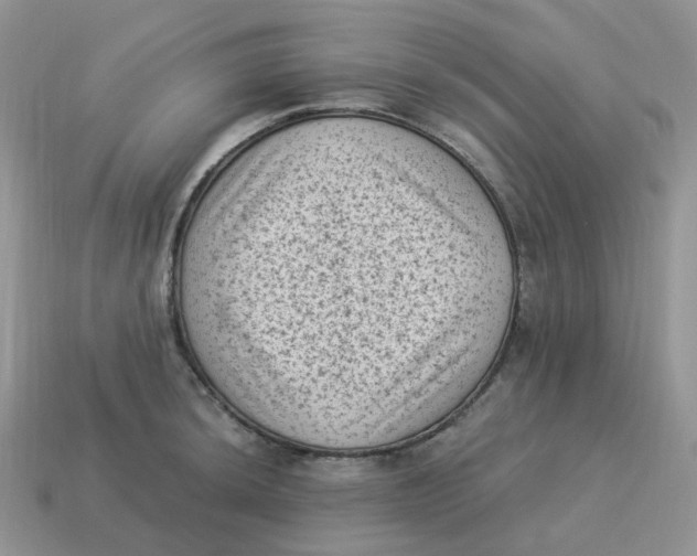 X0000114521044200911091147