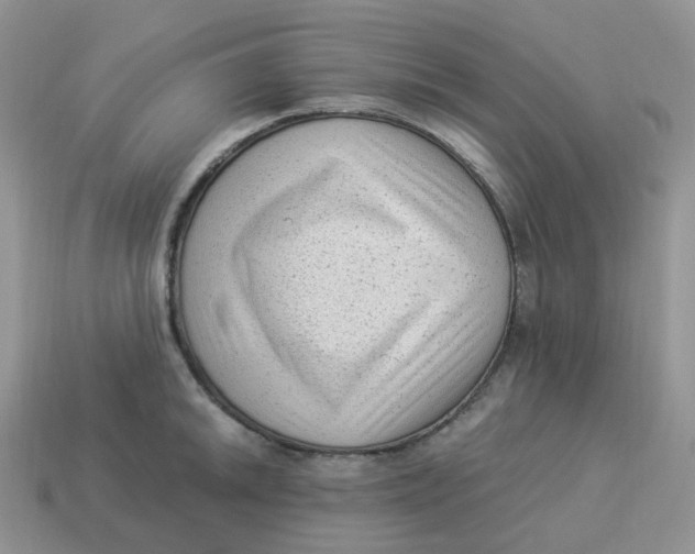 X0000114521046200911091147