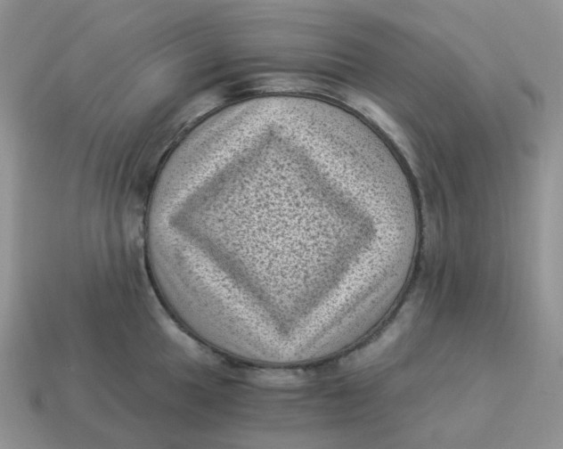 X0000114521049200911091147