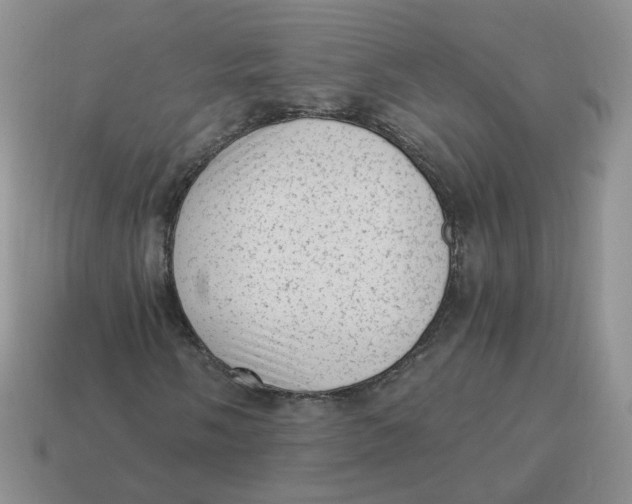 X0000114521058200911091146