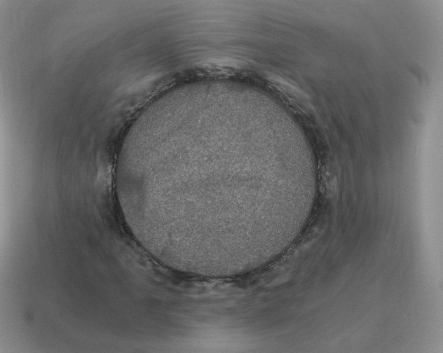 X0000114521061200911091146