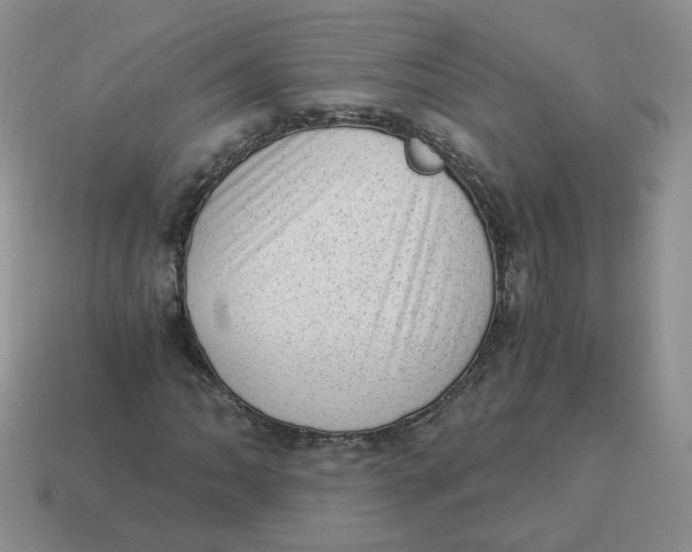 X0000114521062200911091146