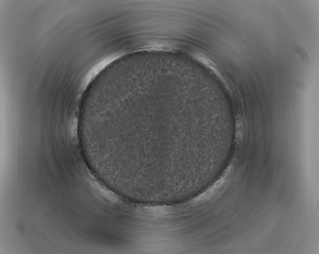 X0000114521066200911091146